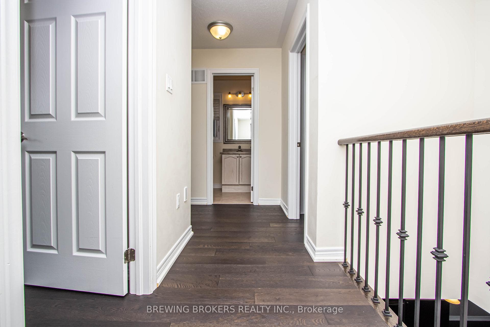 12 Betony Drive photo 25