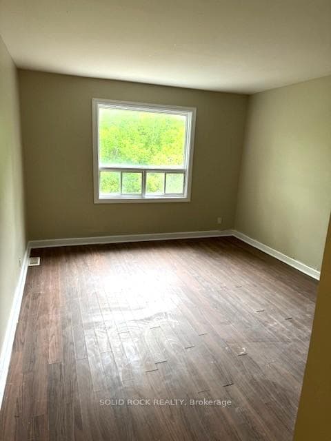 1254 Dorchester Avenue Unit 5 photo 3