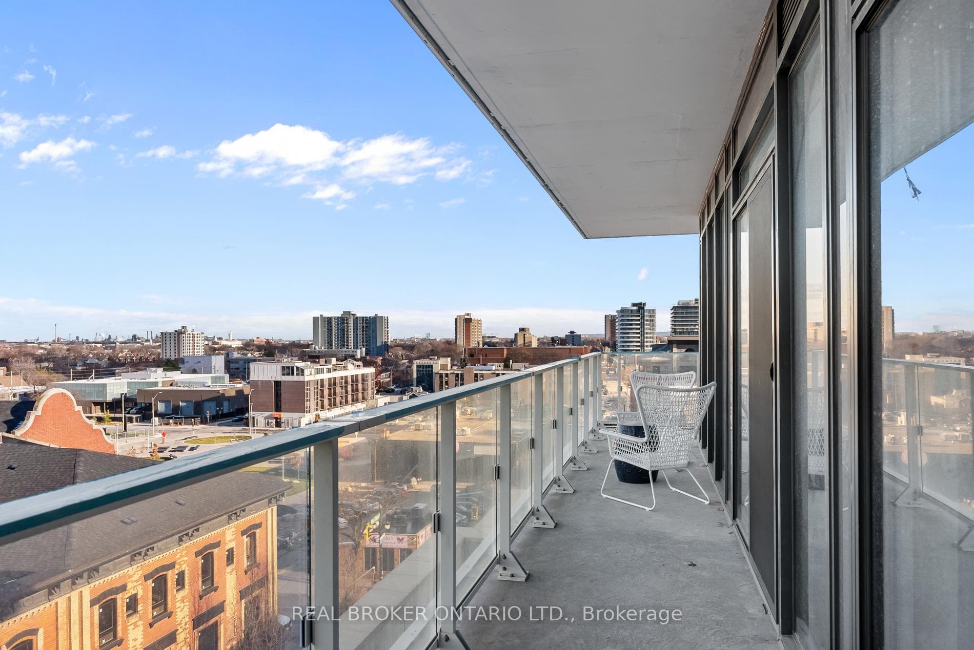 22 Hughson Street Unit 2702 photo 32