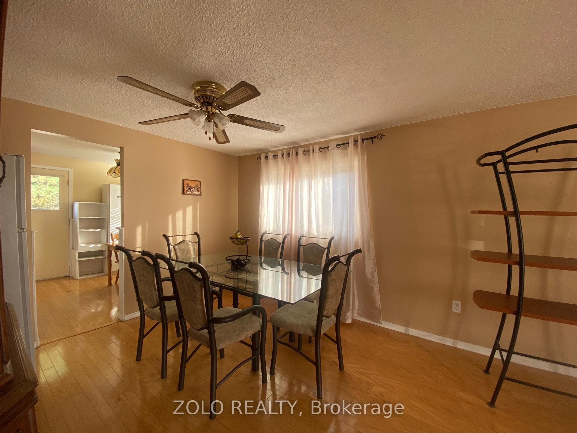 142 Parkview Drive photo 8