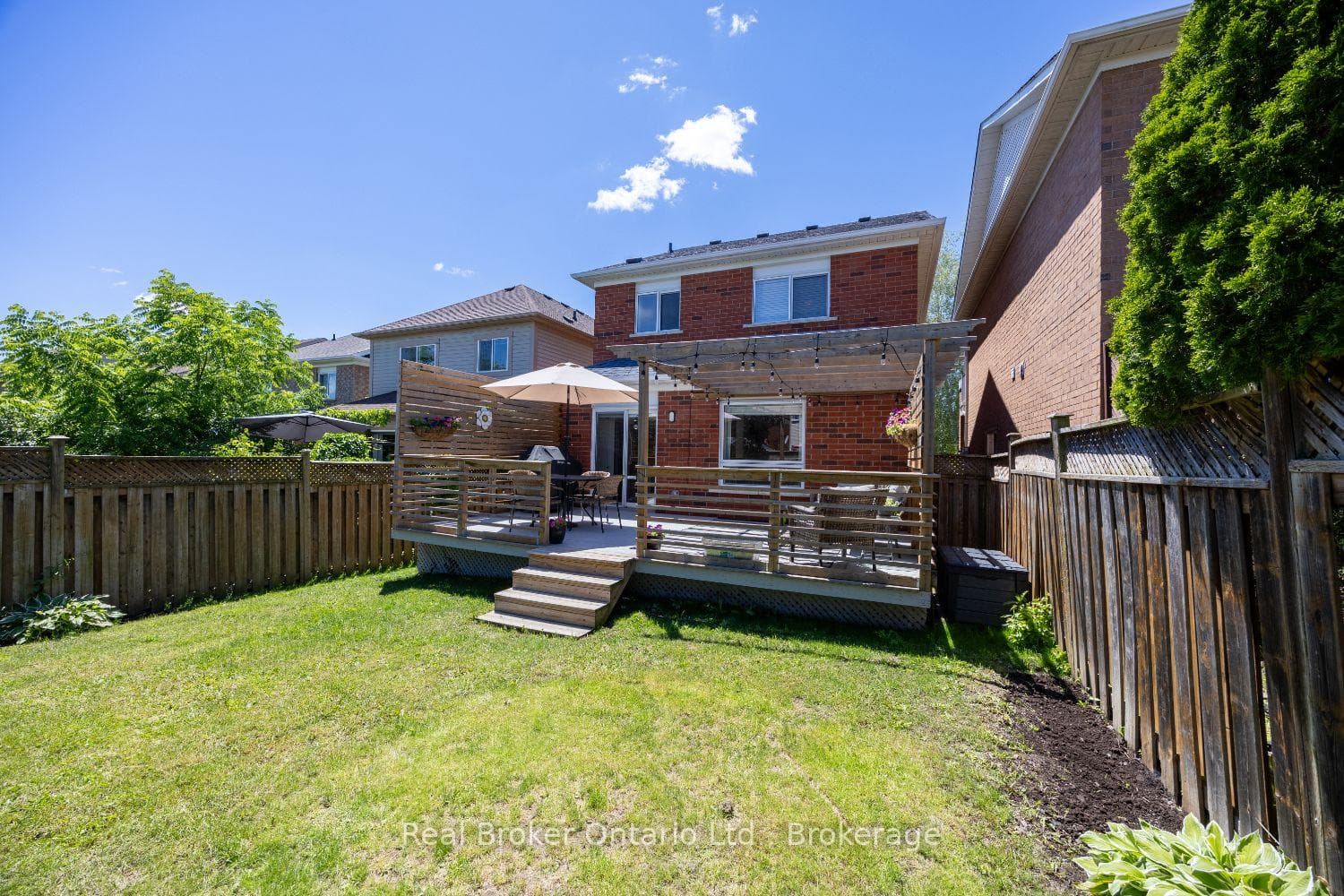 9 Candlebrook Drive photo 35
