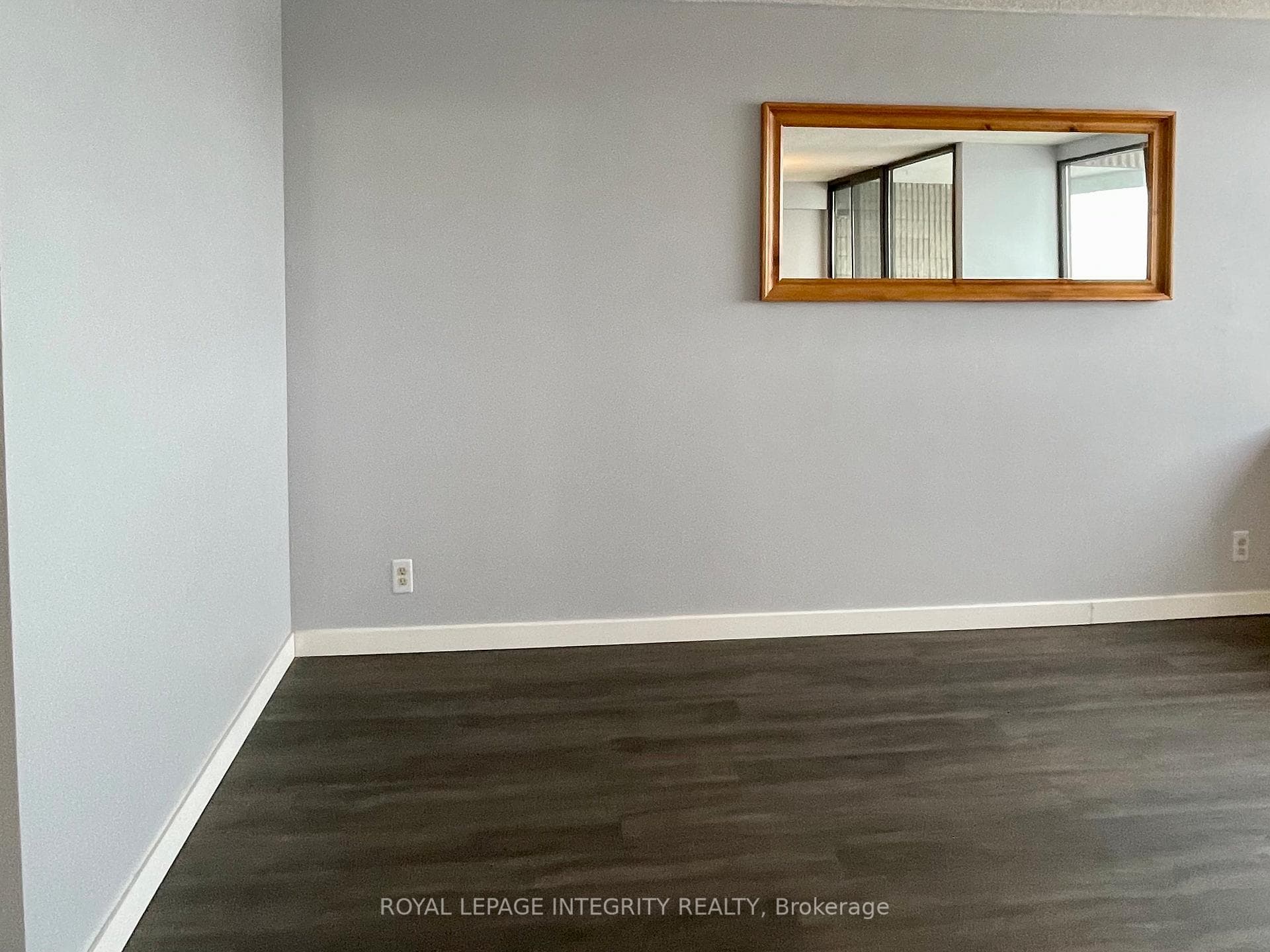 1285 Cahill Drive Unit 1203 photo 5