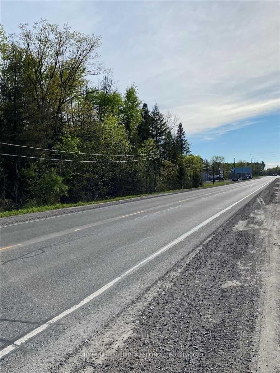 6751 Hwy 7 N/A photo 3