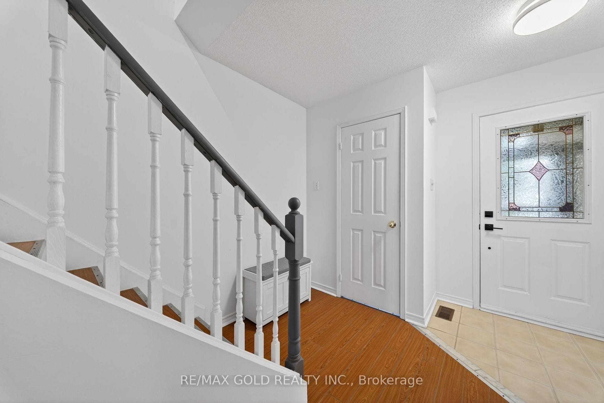 949 Blizzard Road photo 18