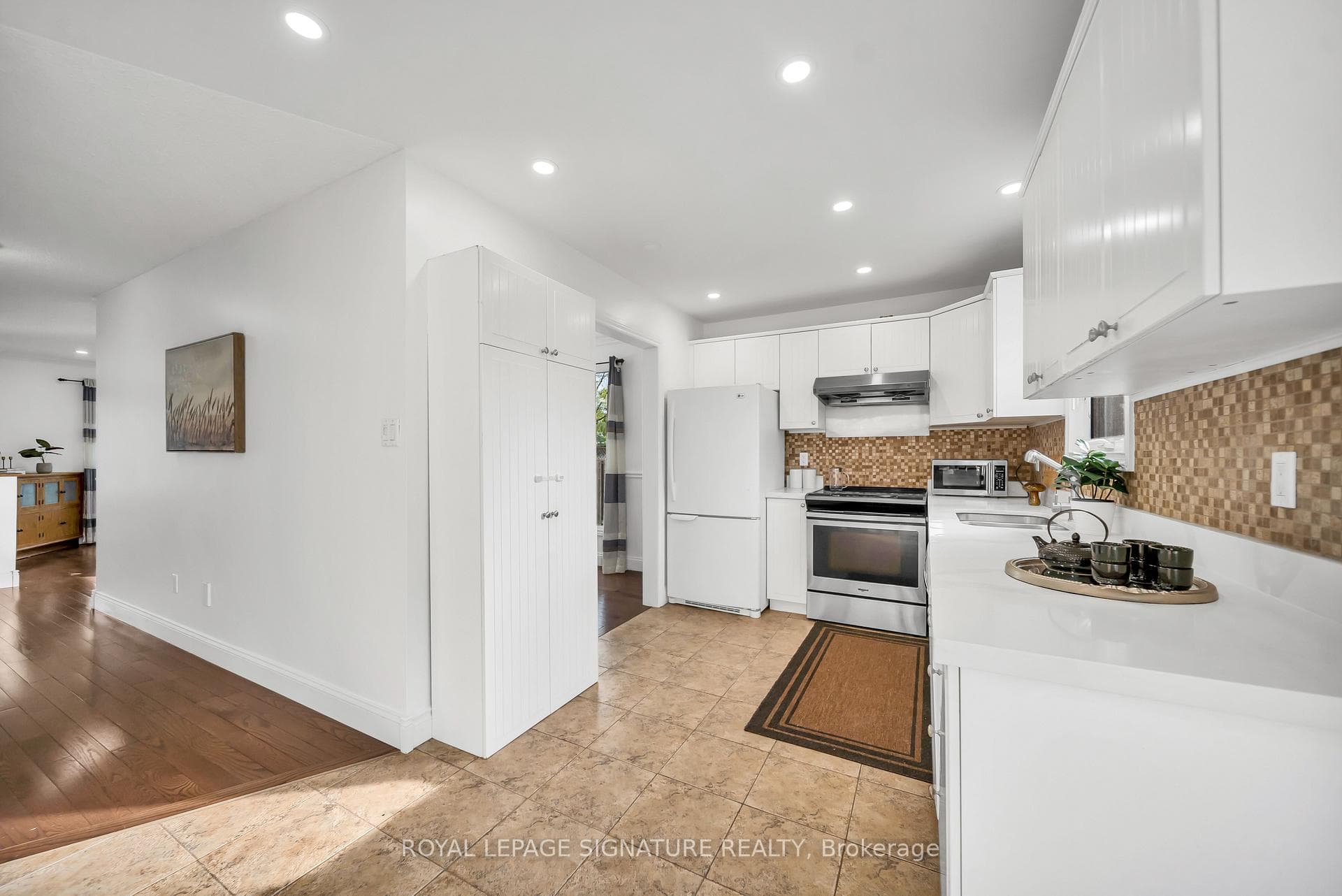 2479 Grindstone Court photo 17
