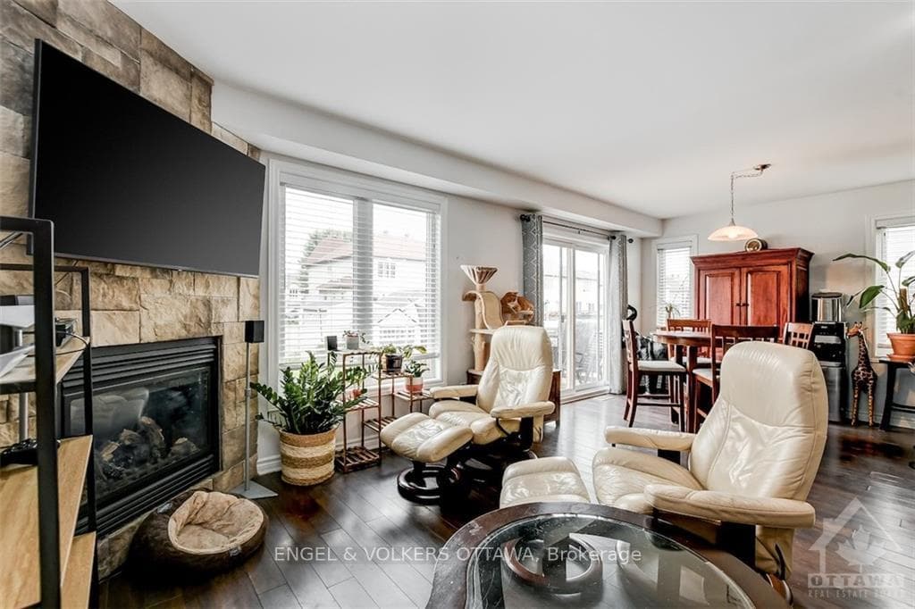 116 BRUNET Street photo 5