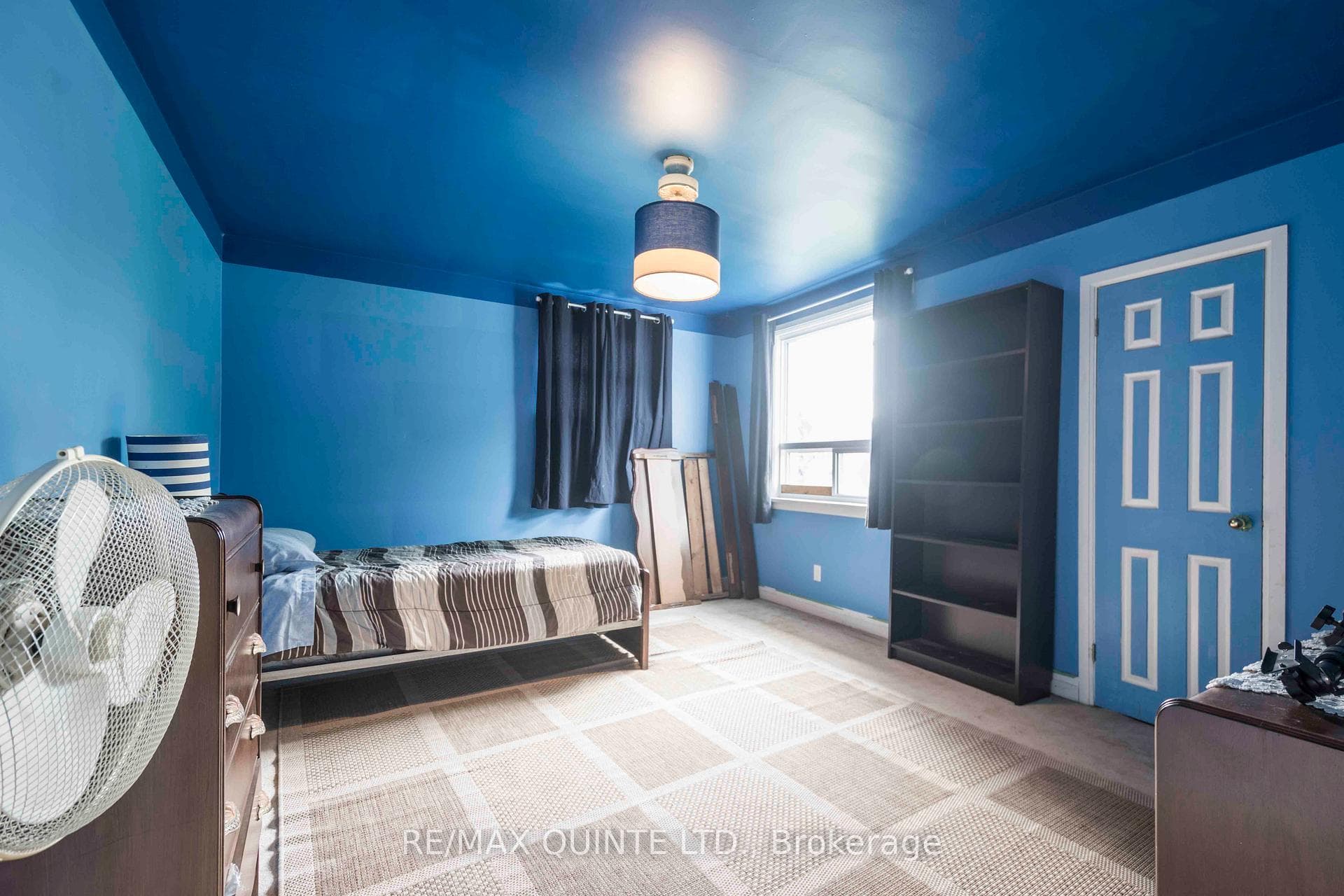 68 Maple Drive photo 13