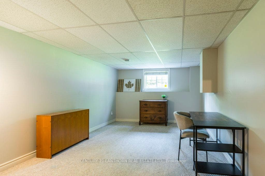 71 Waddingham Road photo 32