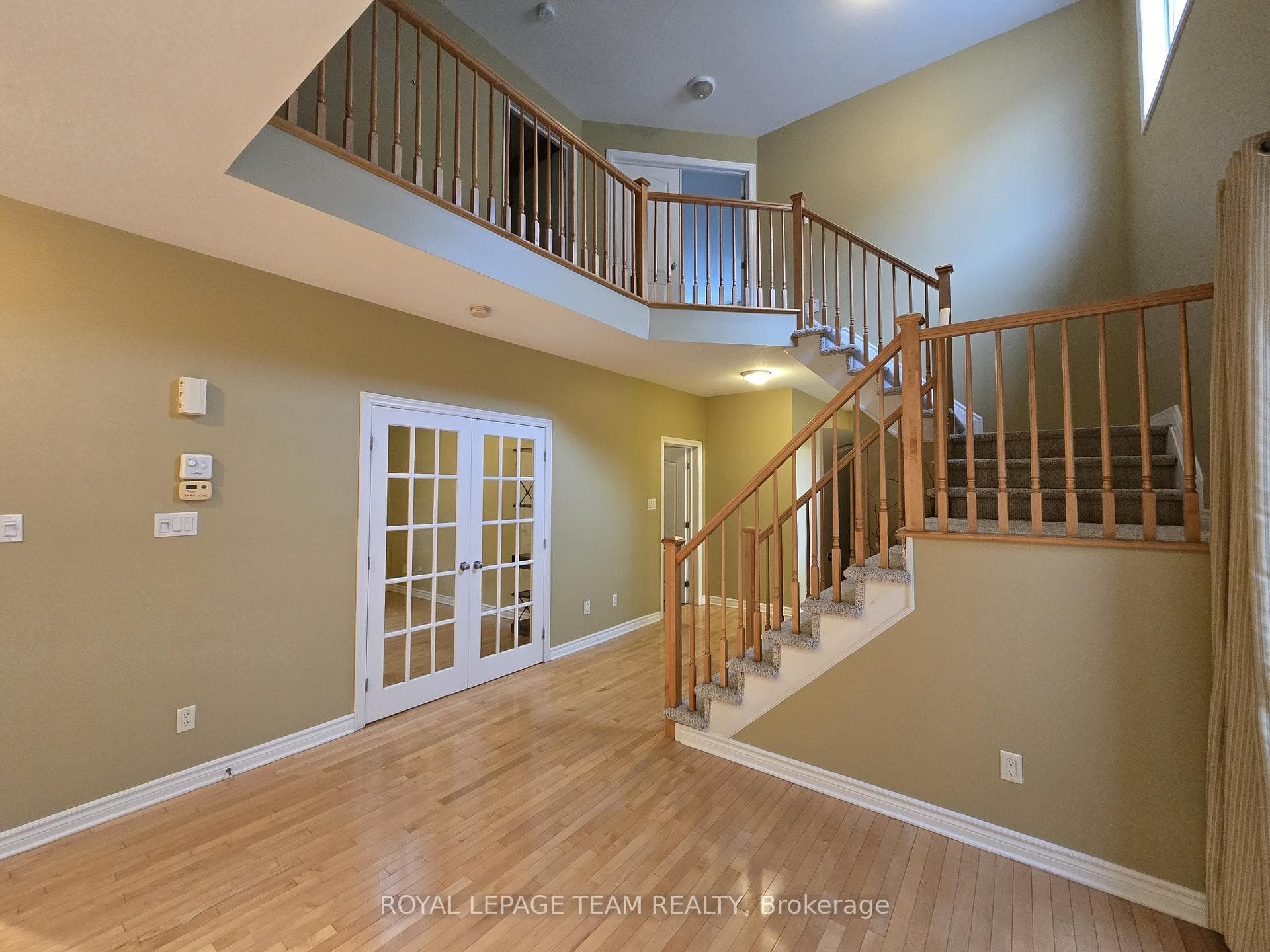 142 Hillman Marsh Way photo 9