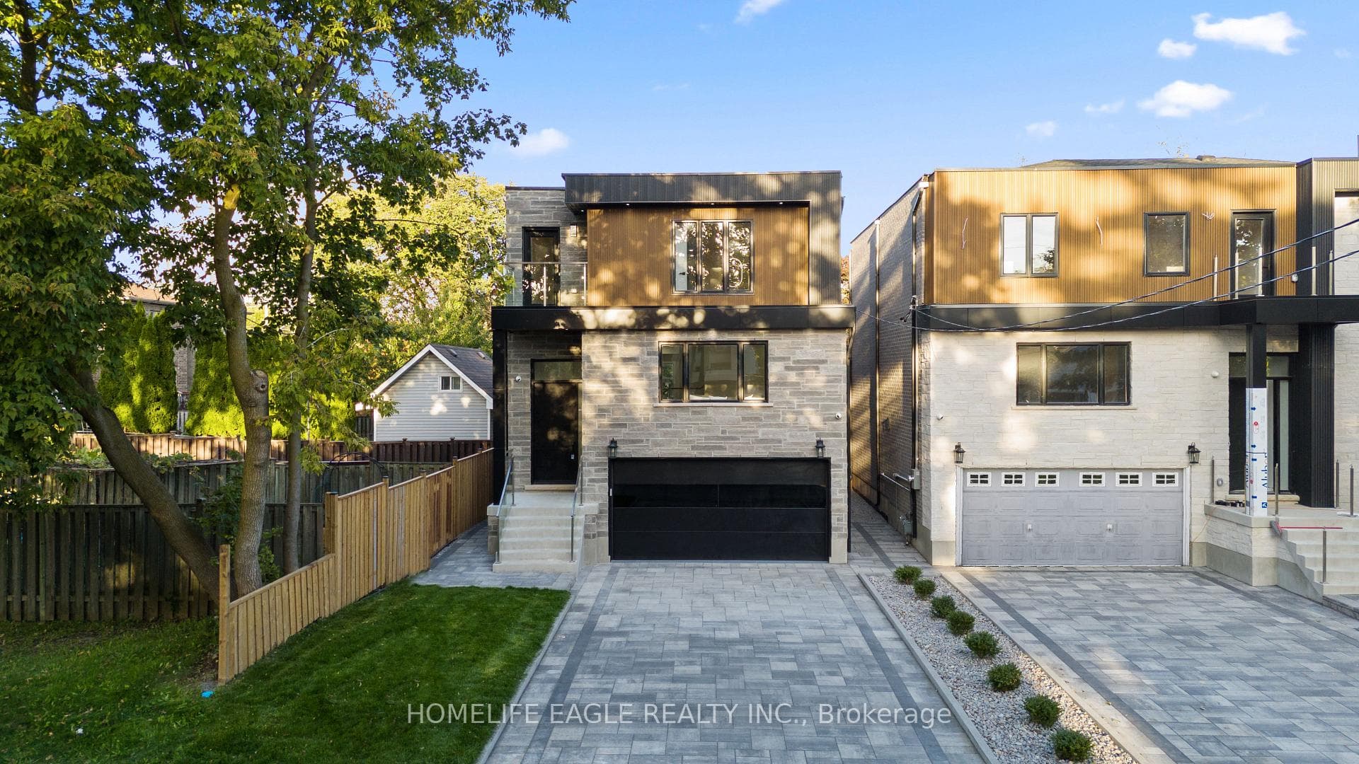 5 Atlee Avenue photo 1