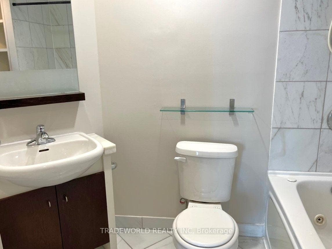 8 York Street Unit 1009 photo 11