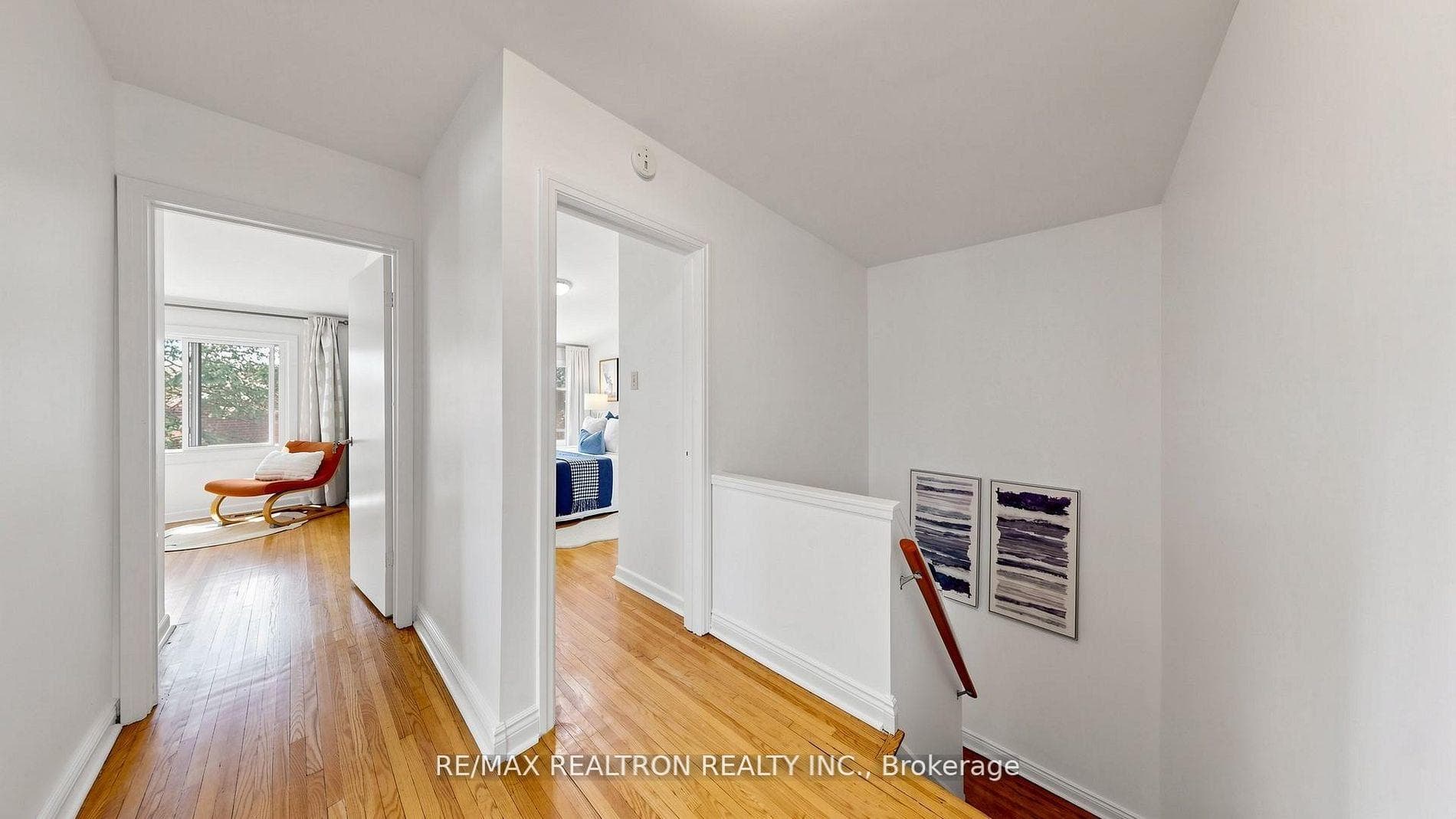 52 Three Valleys Drive Unit 2 photo 16