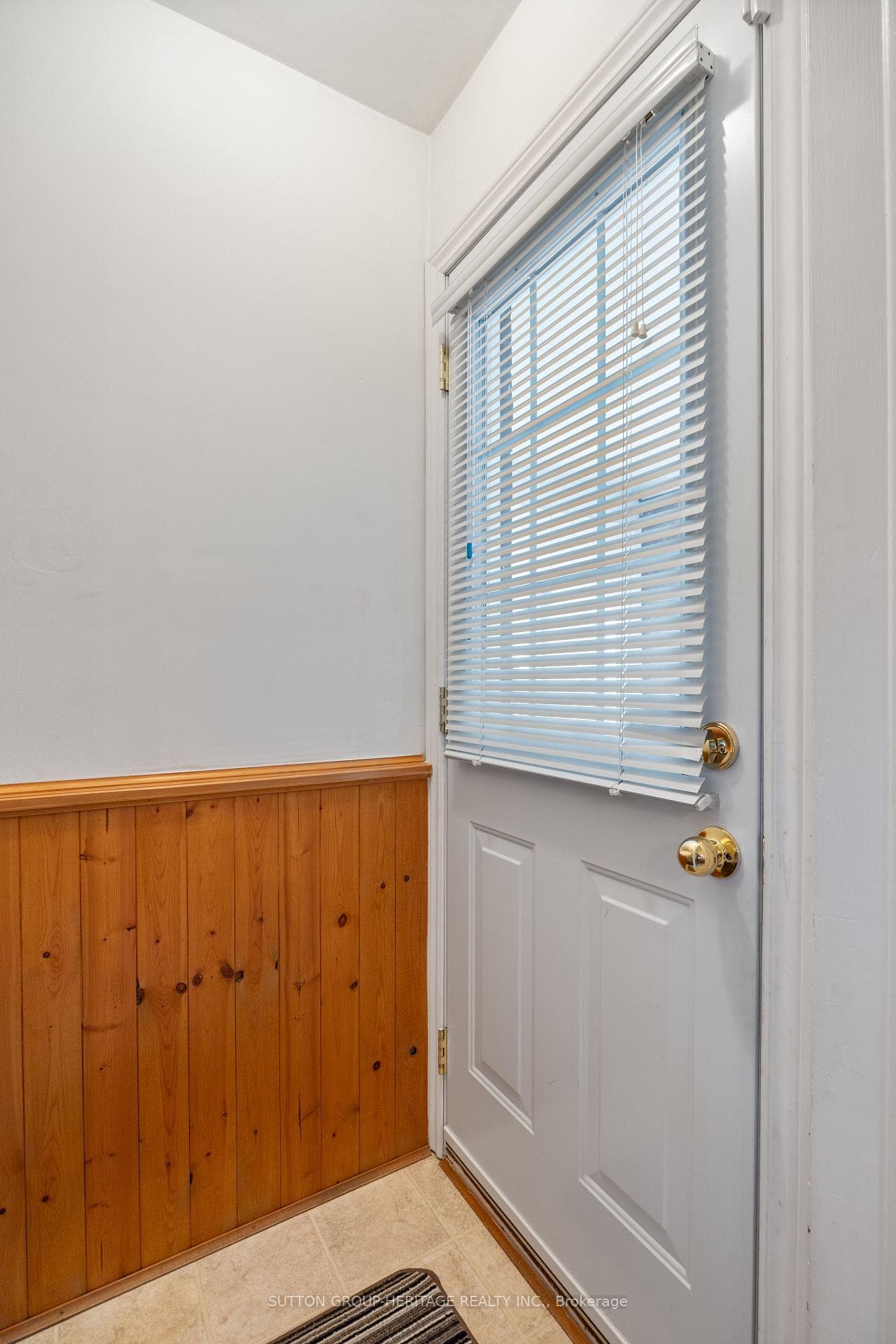921 Florell Drive photo 20