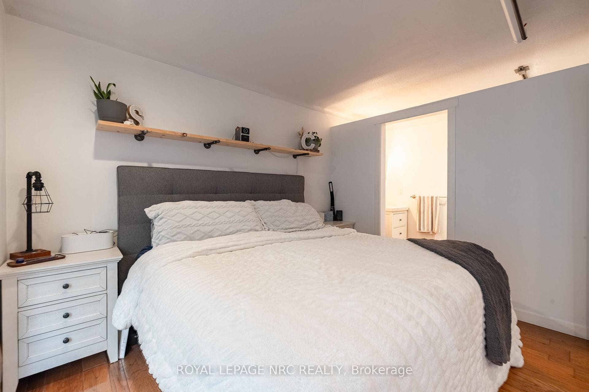 40634 FORKS Road photo 25