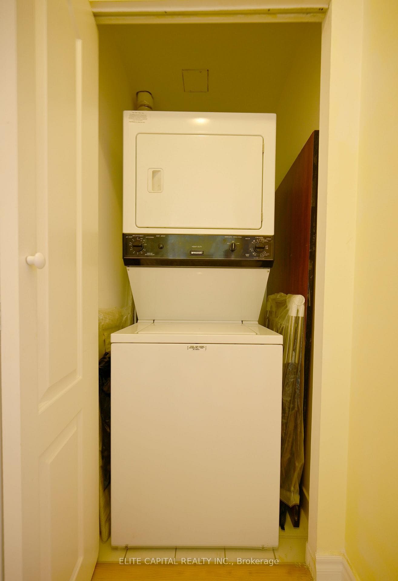 3088 Kennedy Road Unit PH8 photo 18