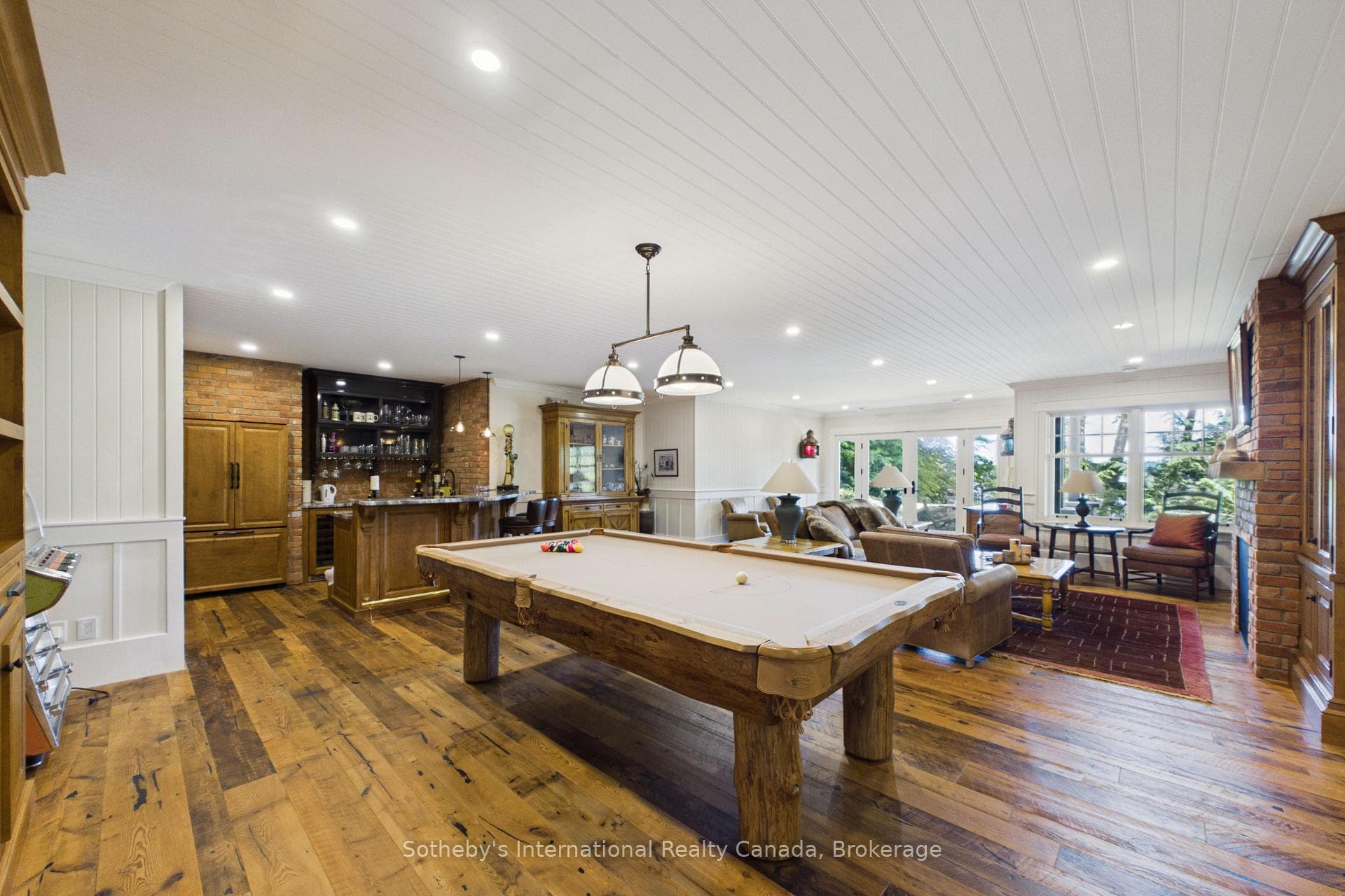 1181 Ashforth Drive photo 25