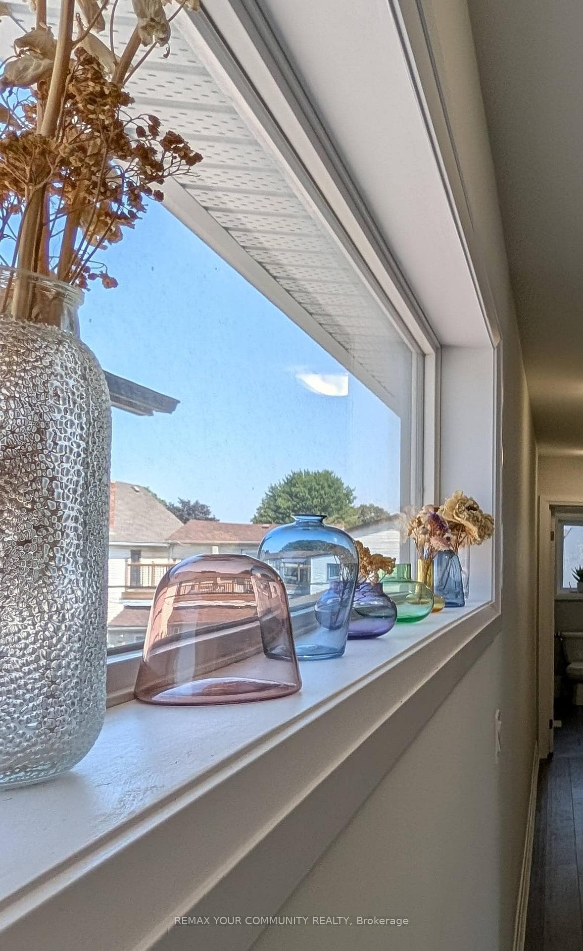 184 Kensington Avenue photo 27