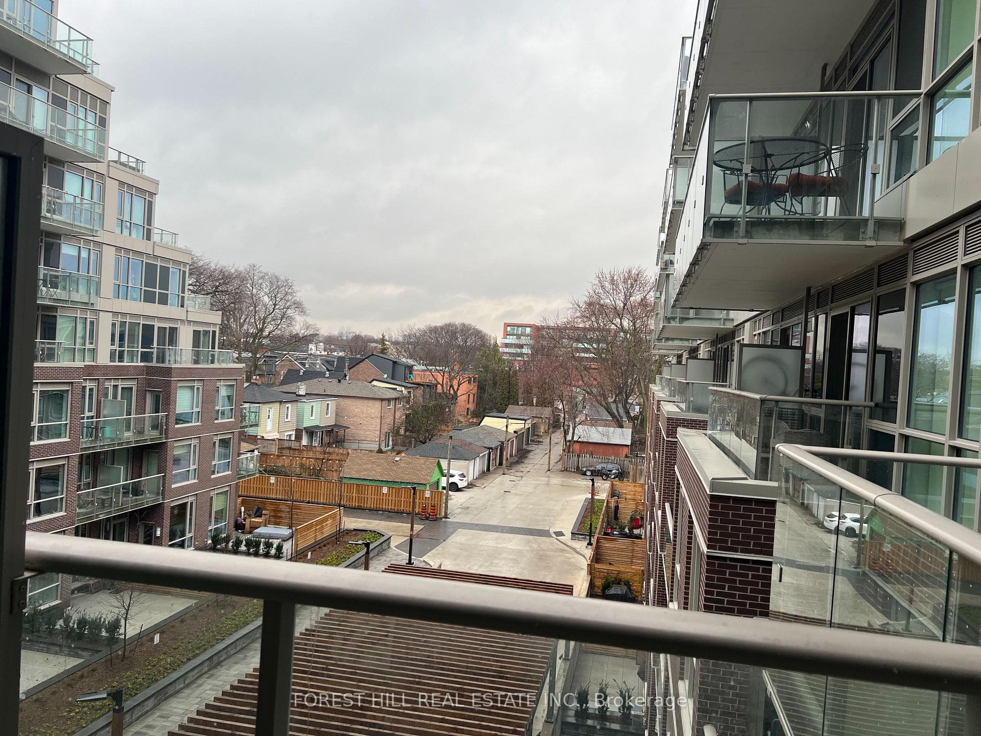 150 Logan Avenue Unit 426 photo 15