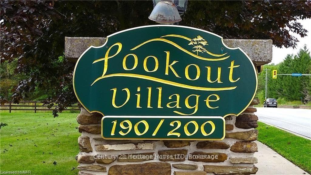 190 HWY 20 W Road Unit 107A photo 1