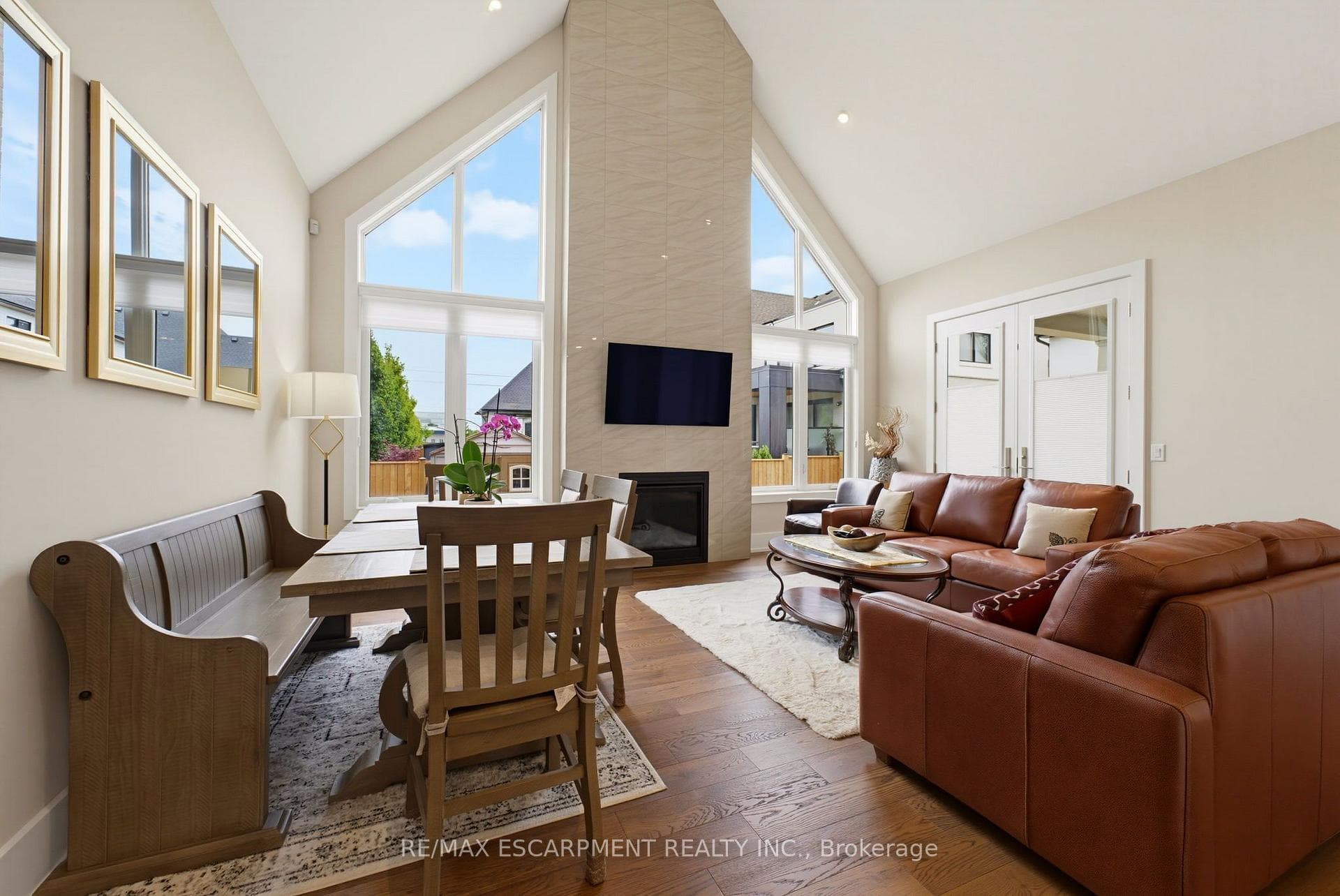 75 Millpond Road photo 17