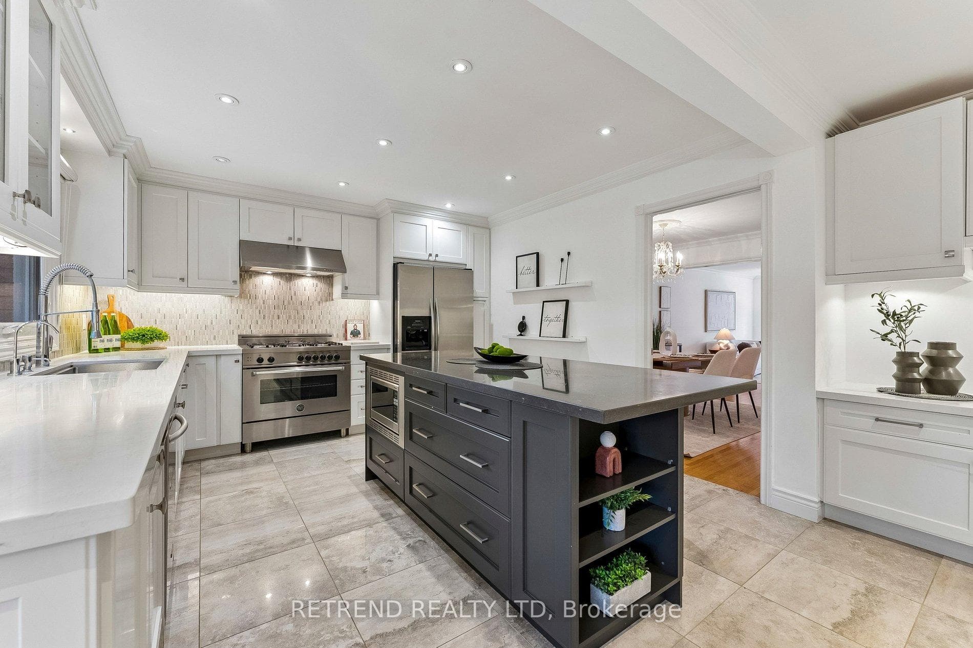 111 Hillcrest Avenue photo 12
