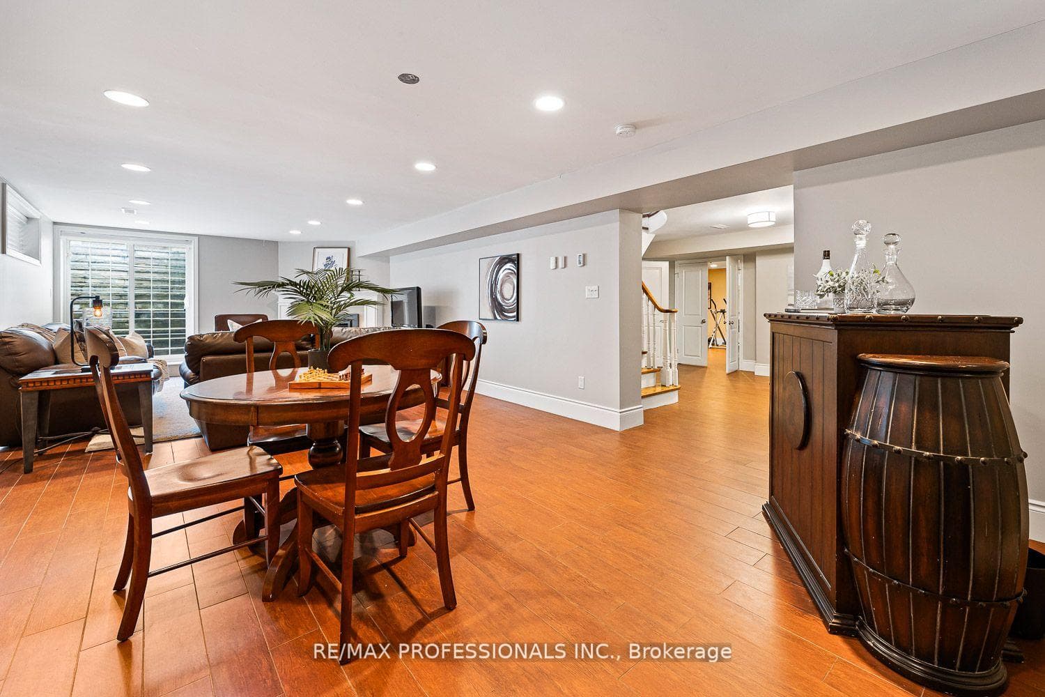 5 Courtsfield Crescent photo 24