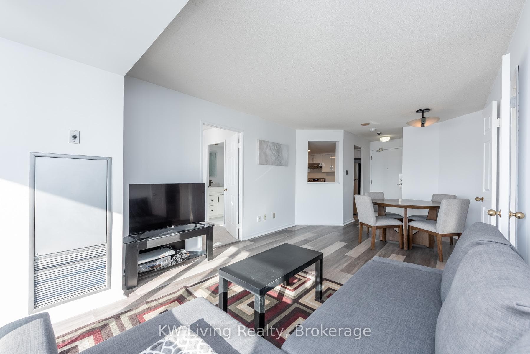 4460 Tucana Court Unit 805 photo 10