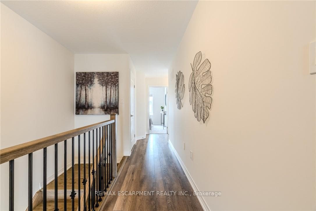 21 BOWERY Road photo 20