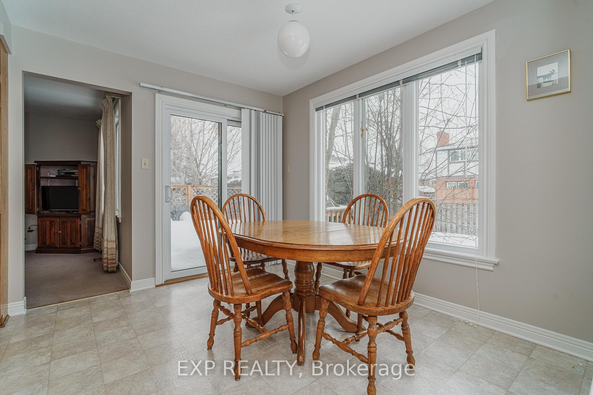 24 Mancil Drive photo 10
