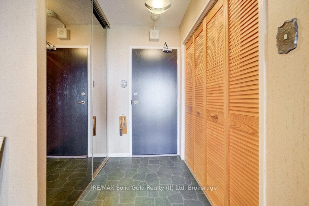 81 Church Street Unit 1807 photo 2