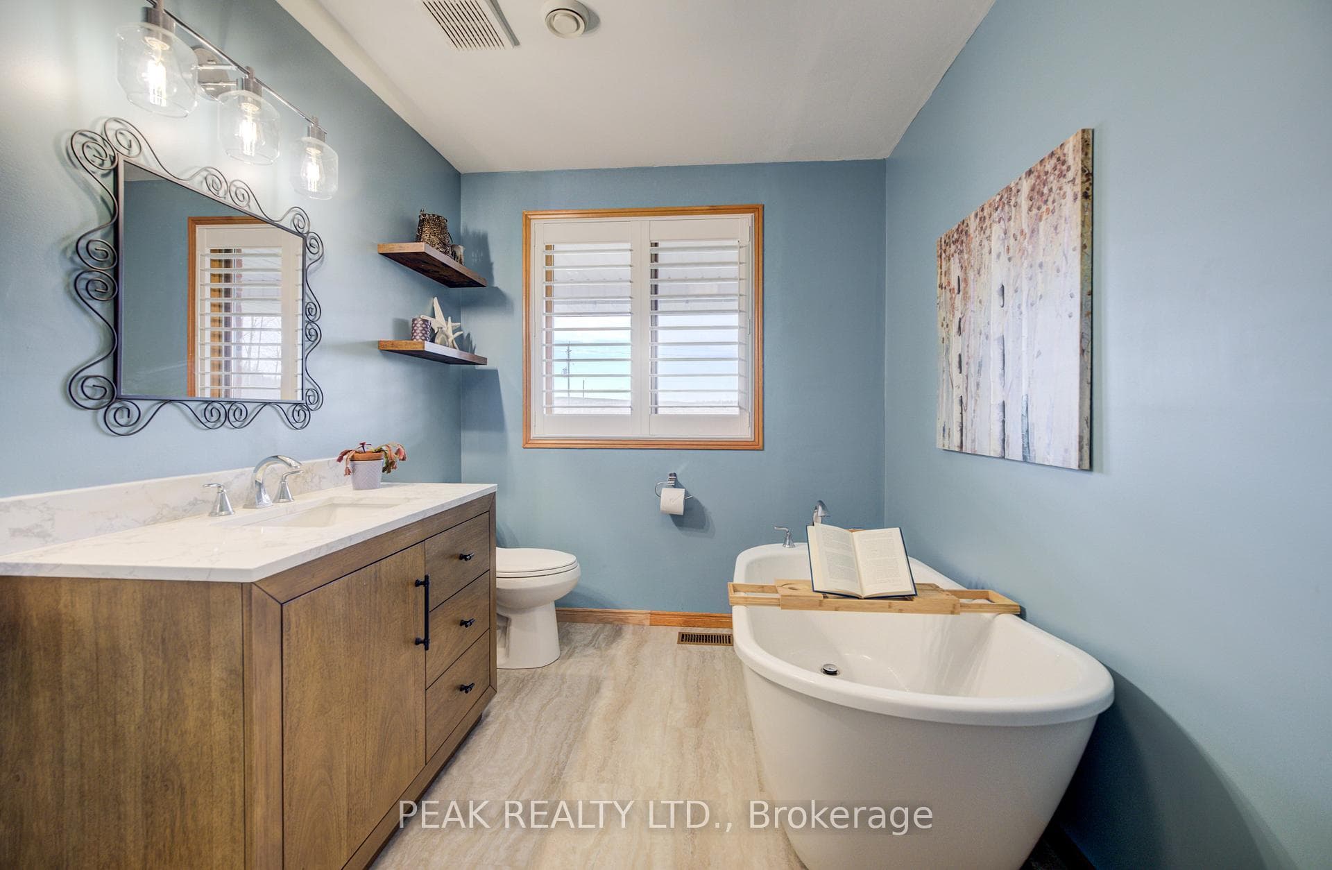 826692 Township Rd 8 N/A photo 30