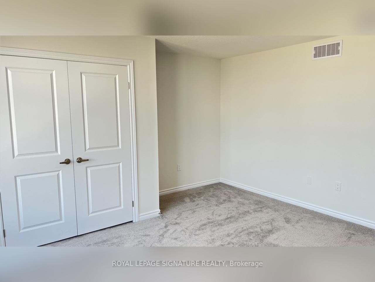 3128 Turner Crescent photo 18