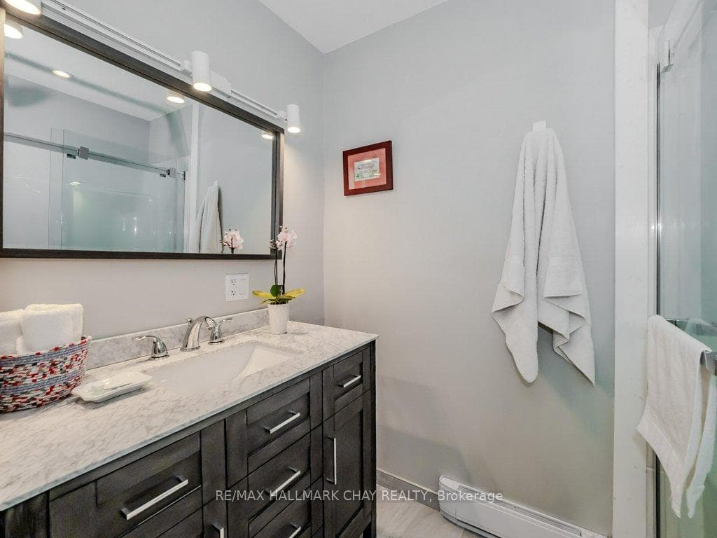 15 Golf Course Road Unit 7 photo 22