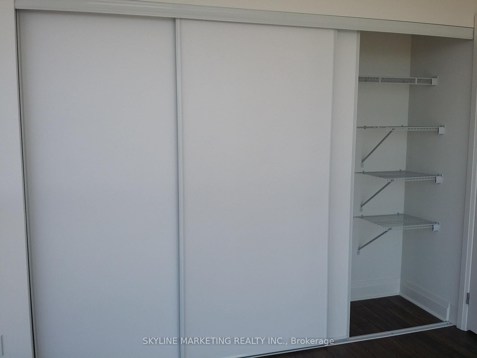 17 Zorra Street Unit 1209 photo 5