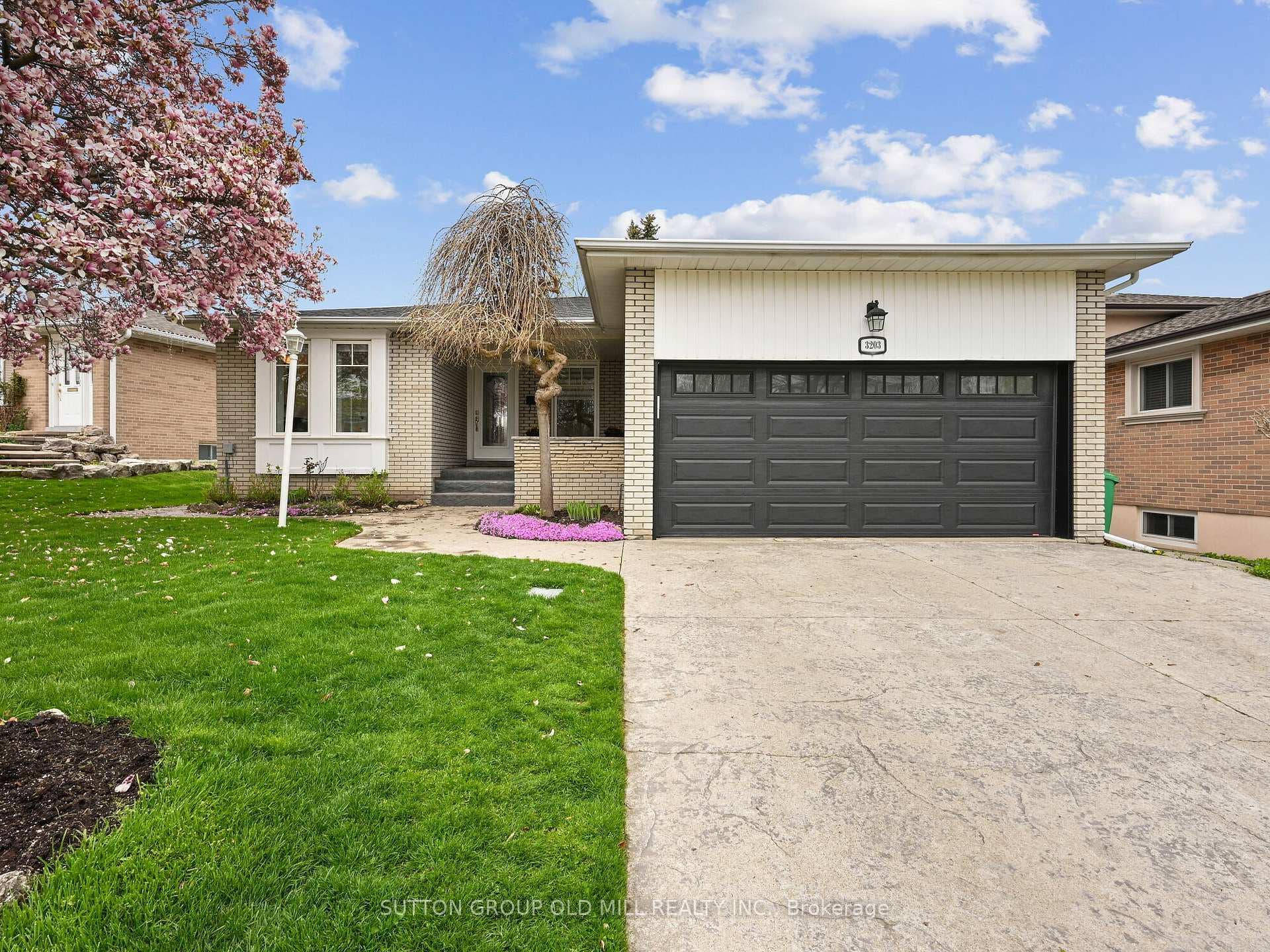 3203 Havenwood Drive photo 1