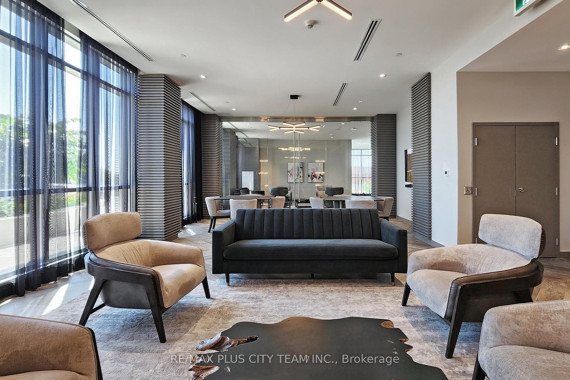 50 Thomas Riley Road Unit 2310 photo 12