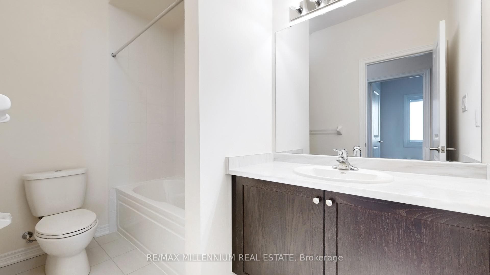 156 Hartington Street photo 31