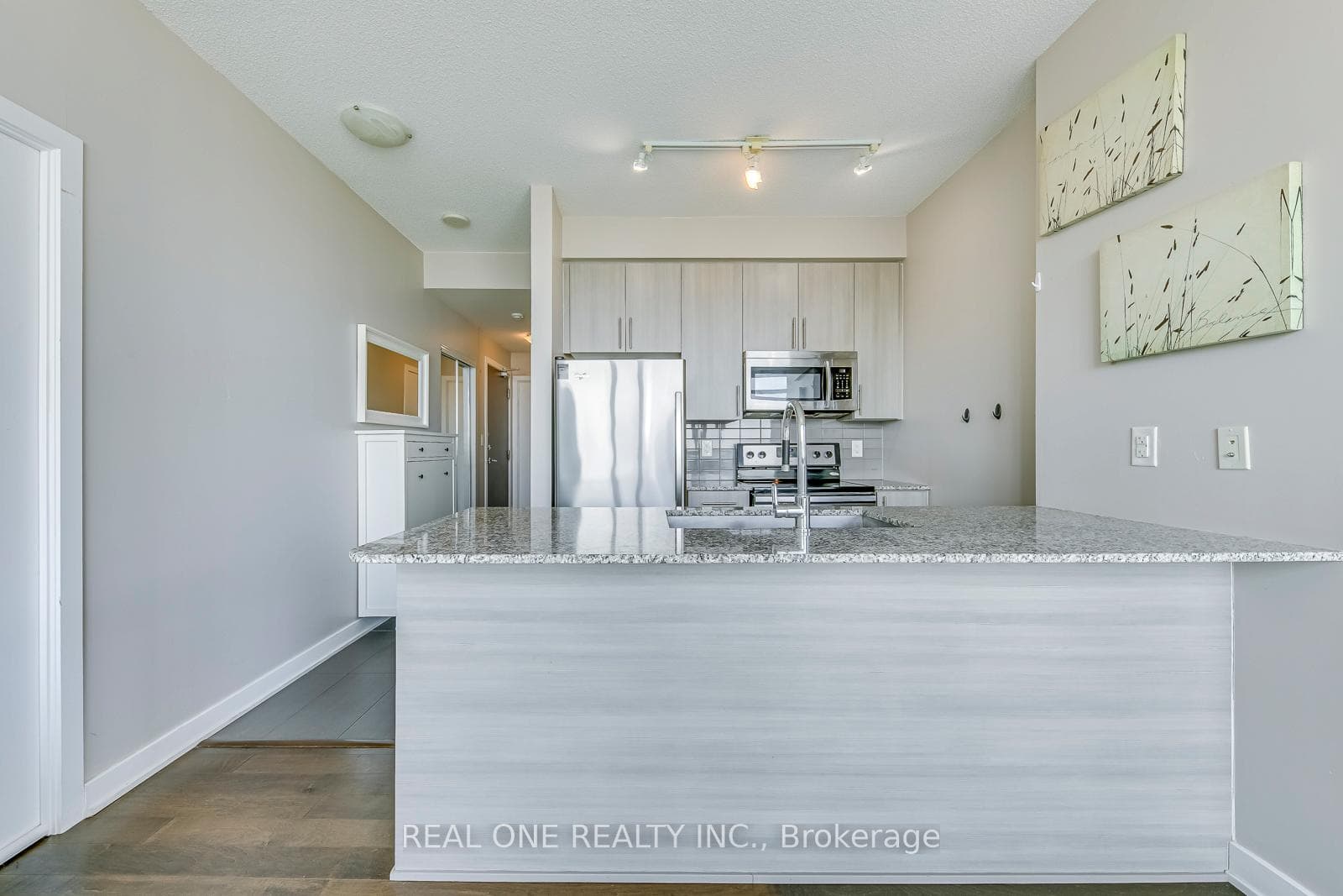 4099 Brickstone Mews Unit 2908 photo 9