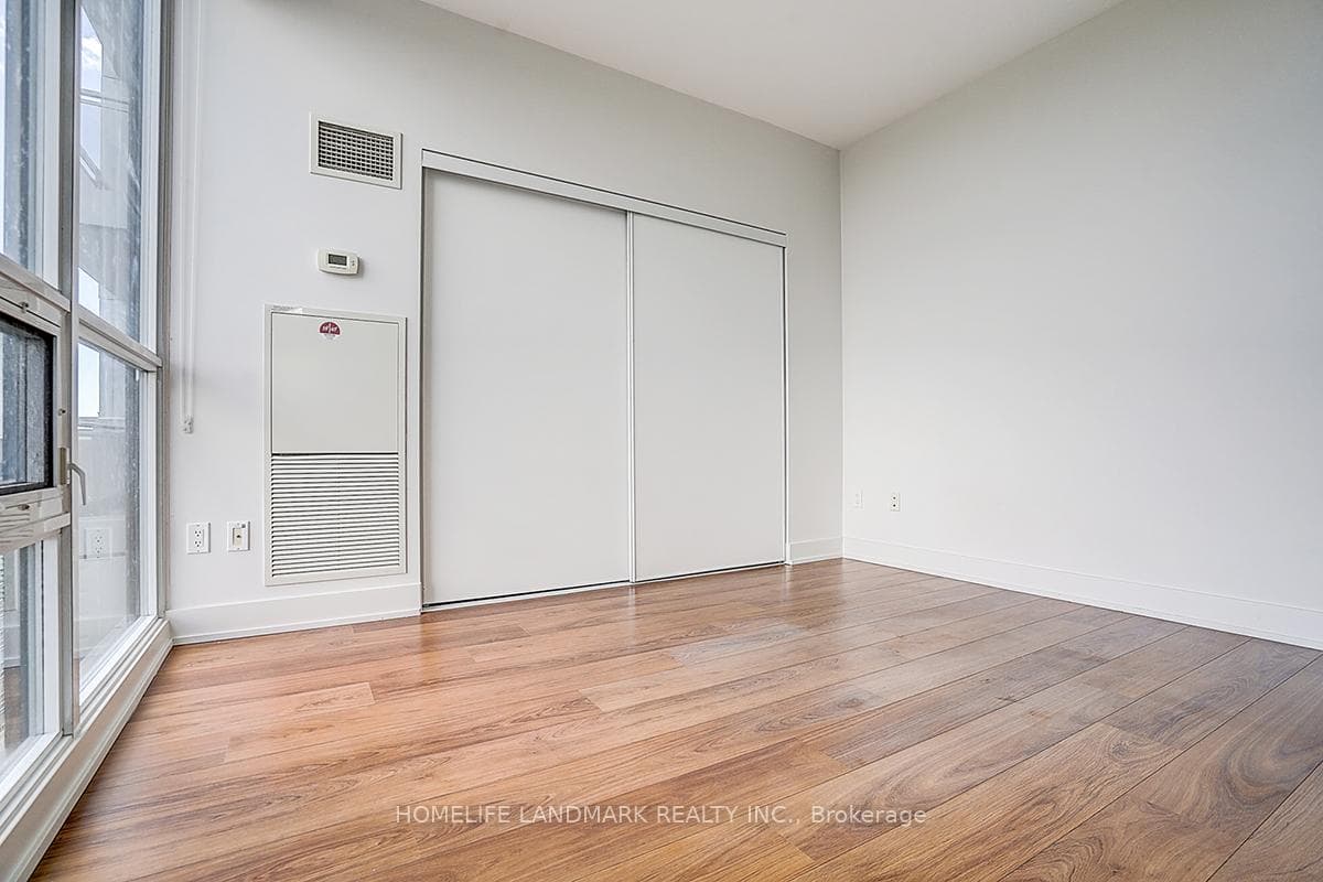 23 Sheppard Avenue Unit 2606 photo 19