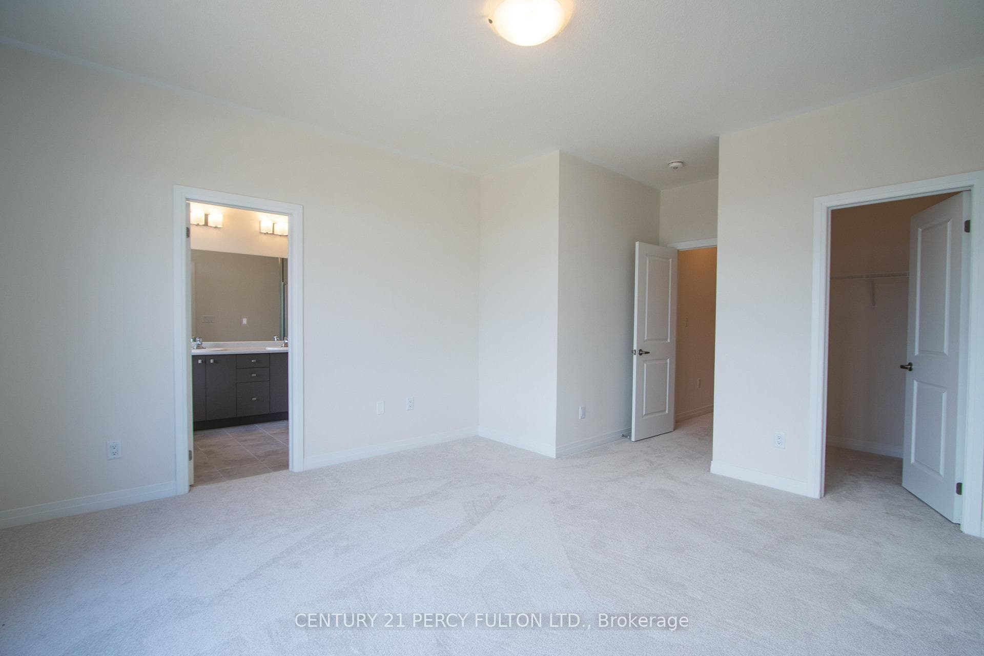 1055 Cameo Street photo 25