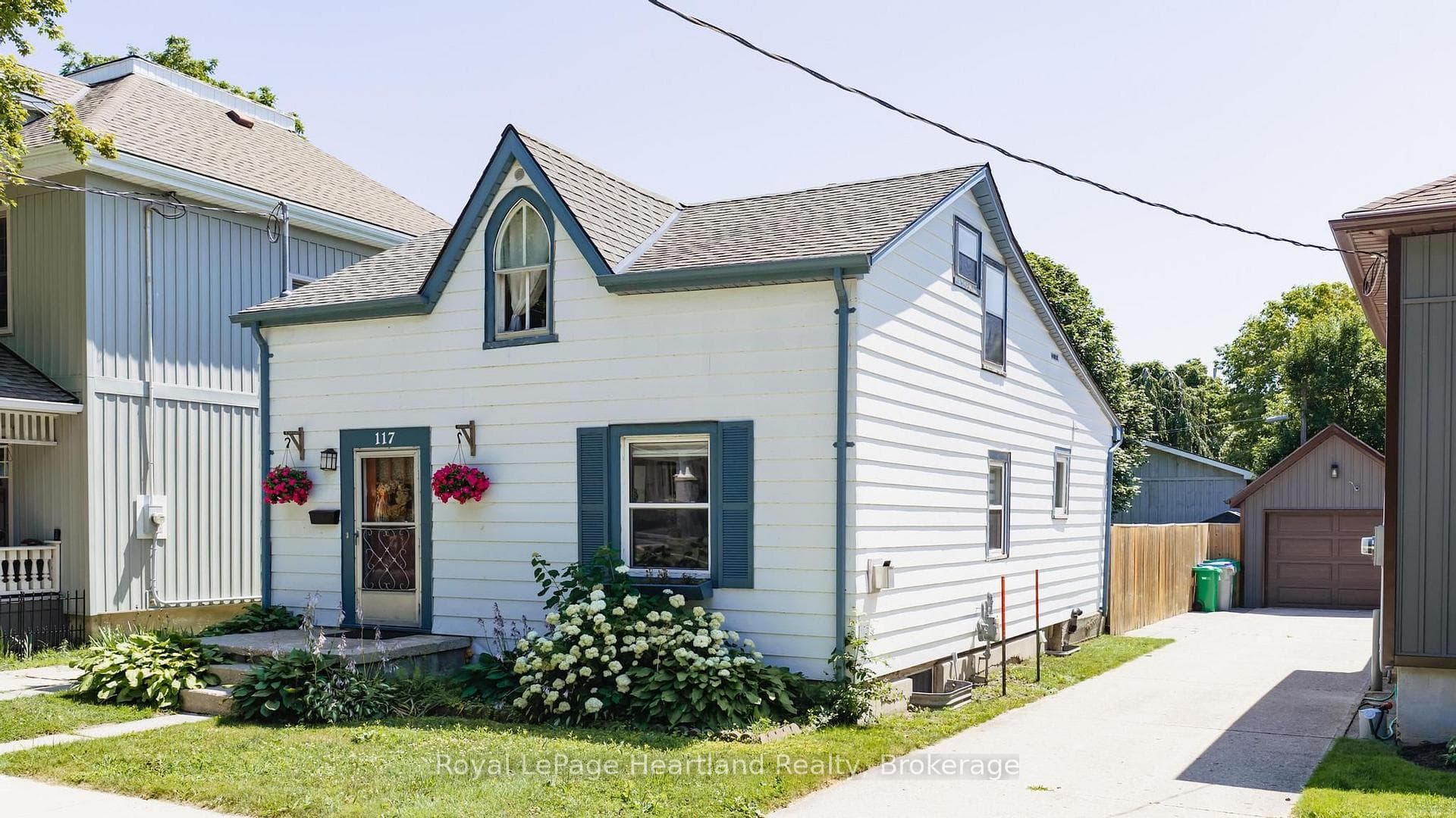 117 Quebec Street photo 36