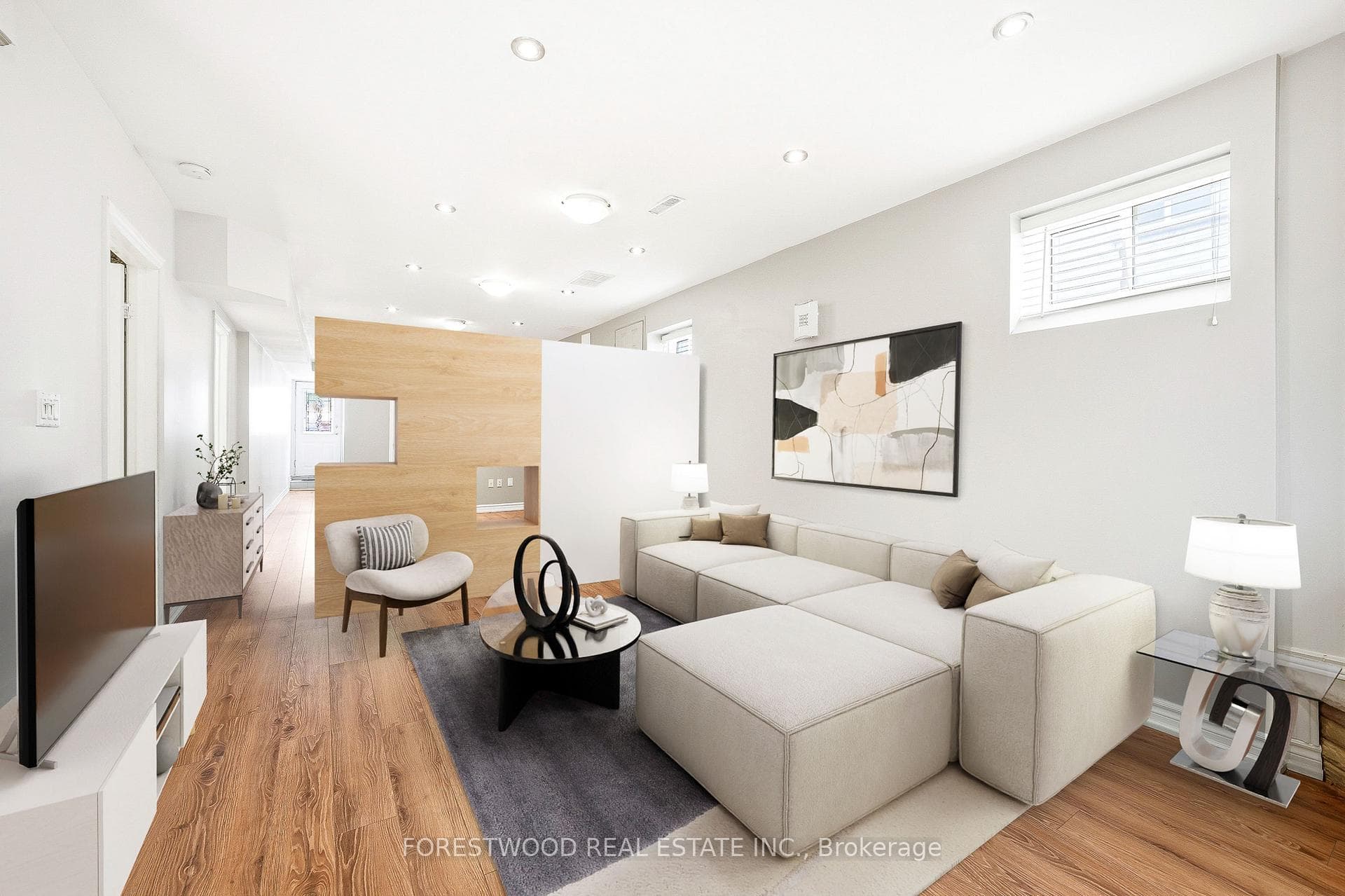 69 Surbray Grove photo 28