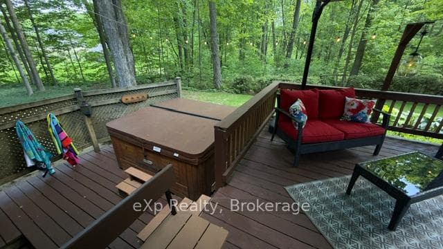 113 Country Lane Road photo 26