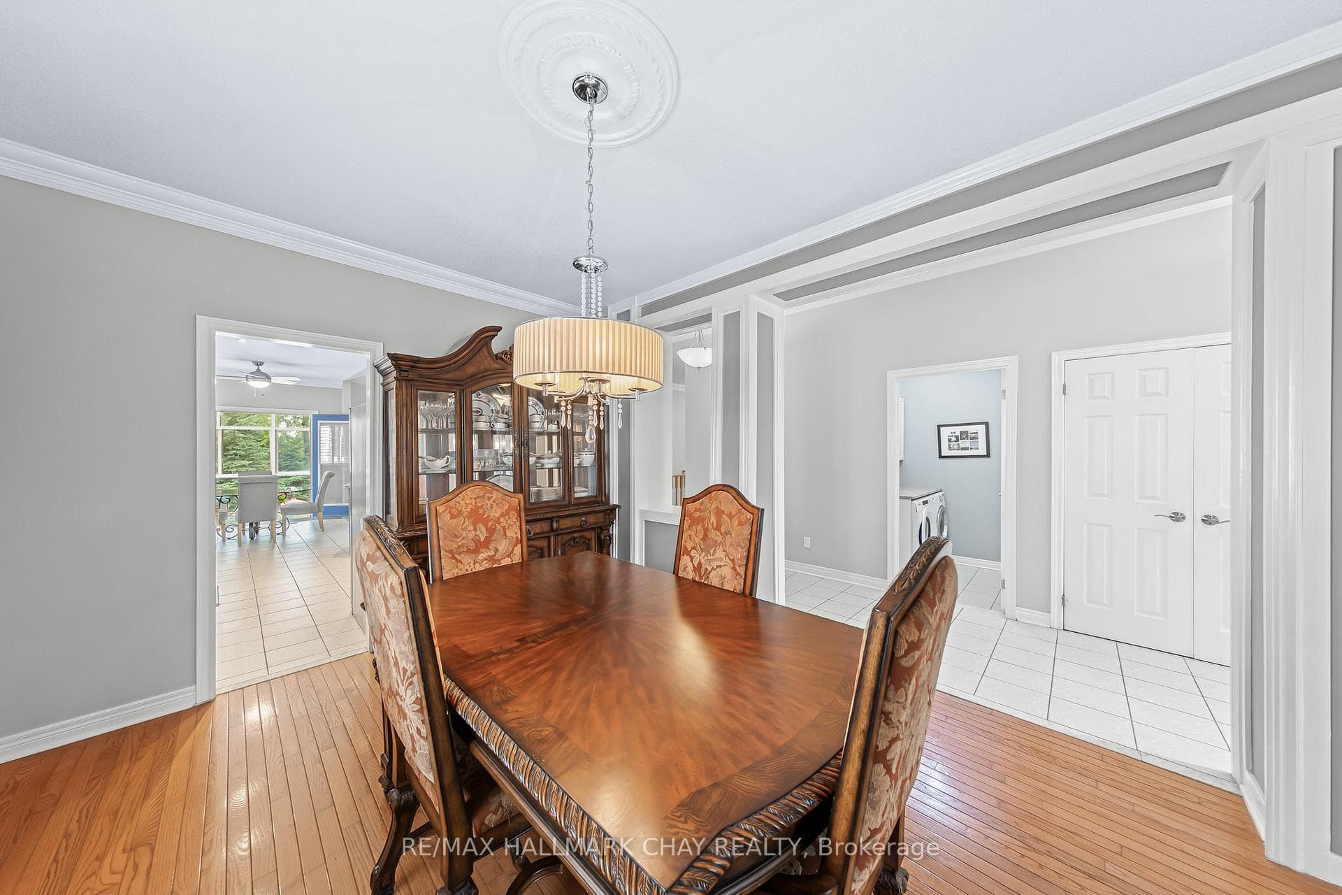 19 Green Meadow Crescent photo 7
