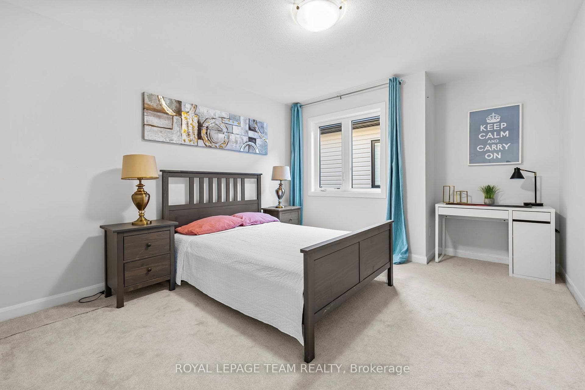 70 Ralph Erfle Way photo 23