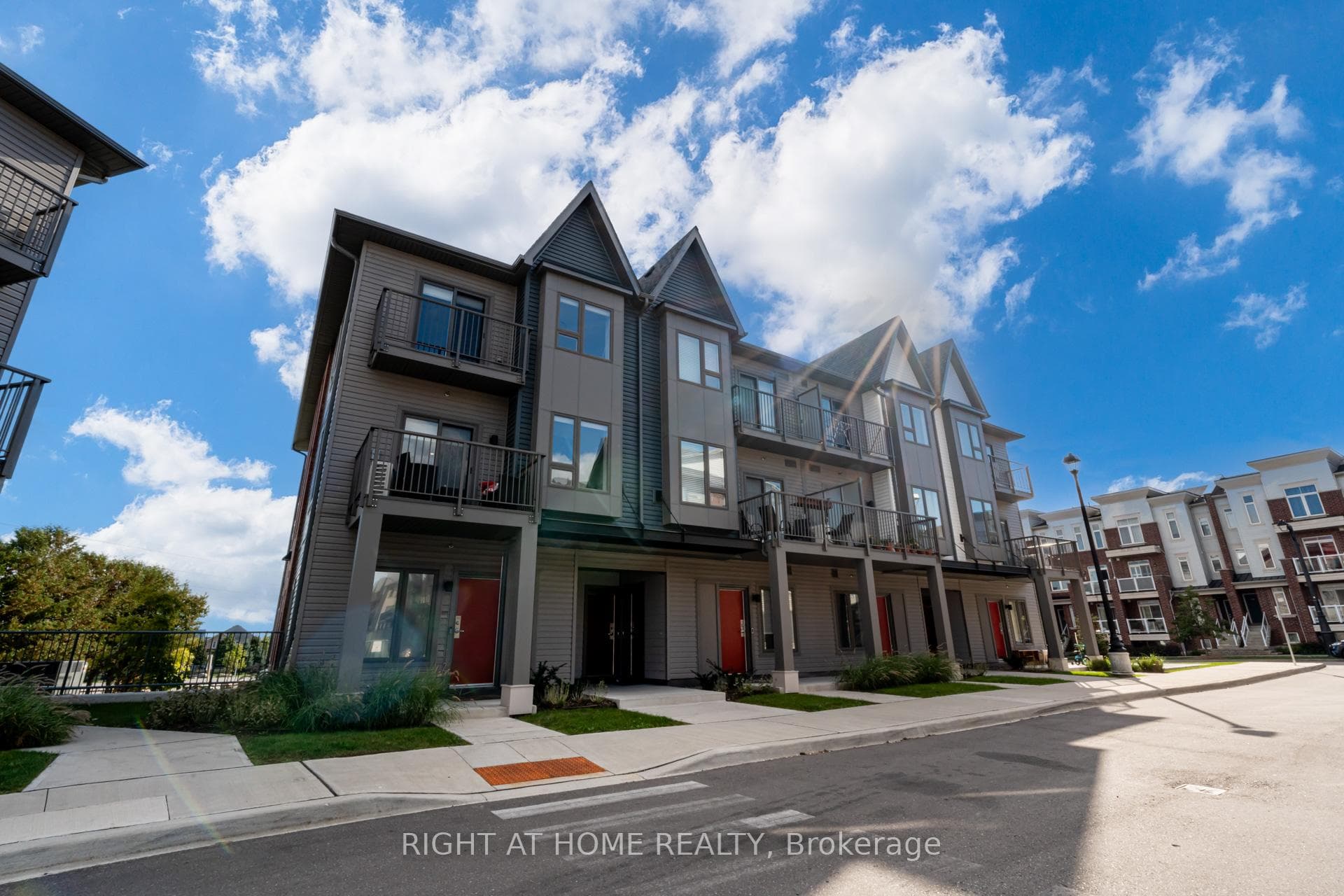 2635 William Jackson Drive Unit 509 photo 1