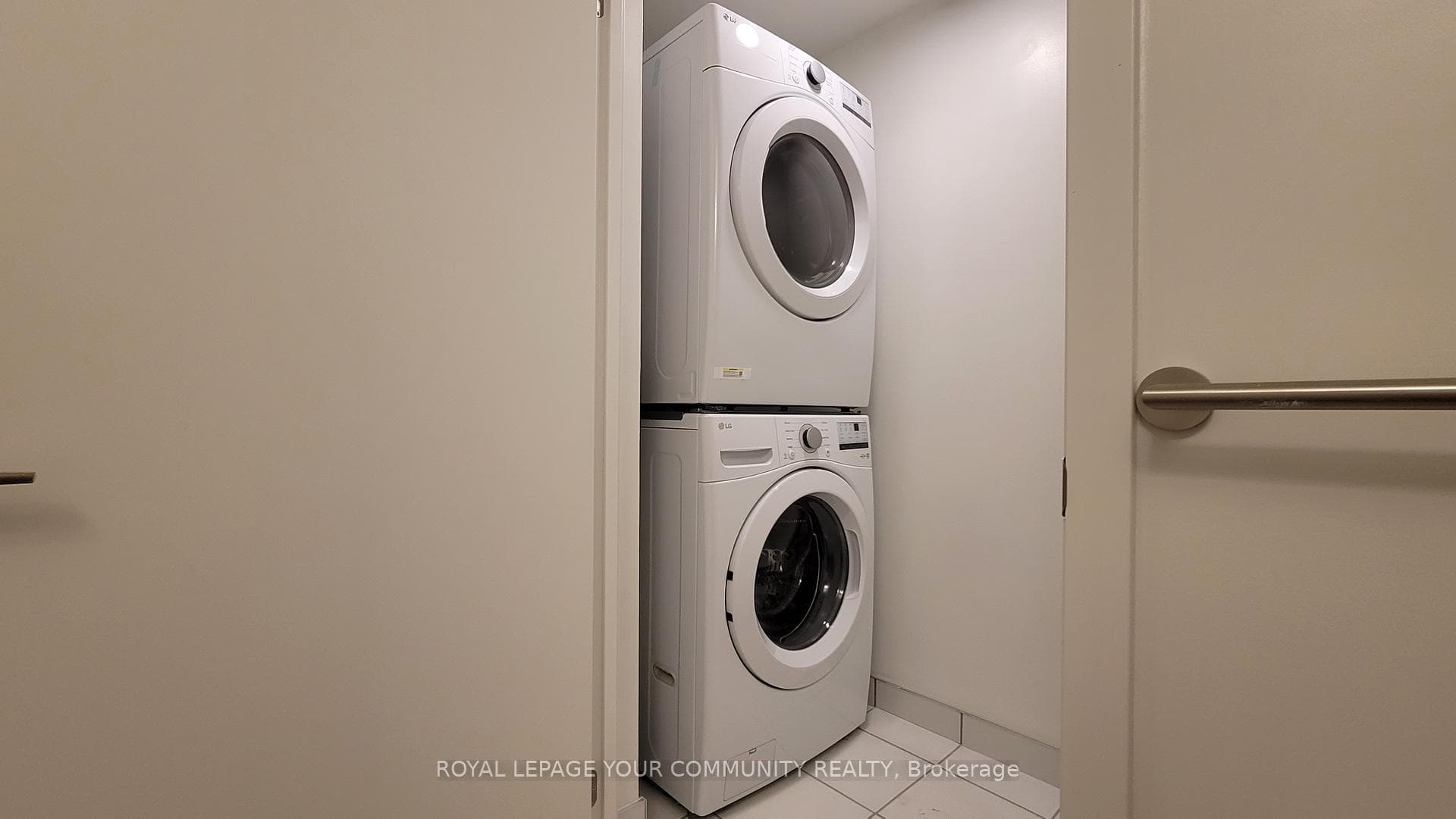 292 Verdale Crossing N/A Unit 1415 photo 11