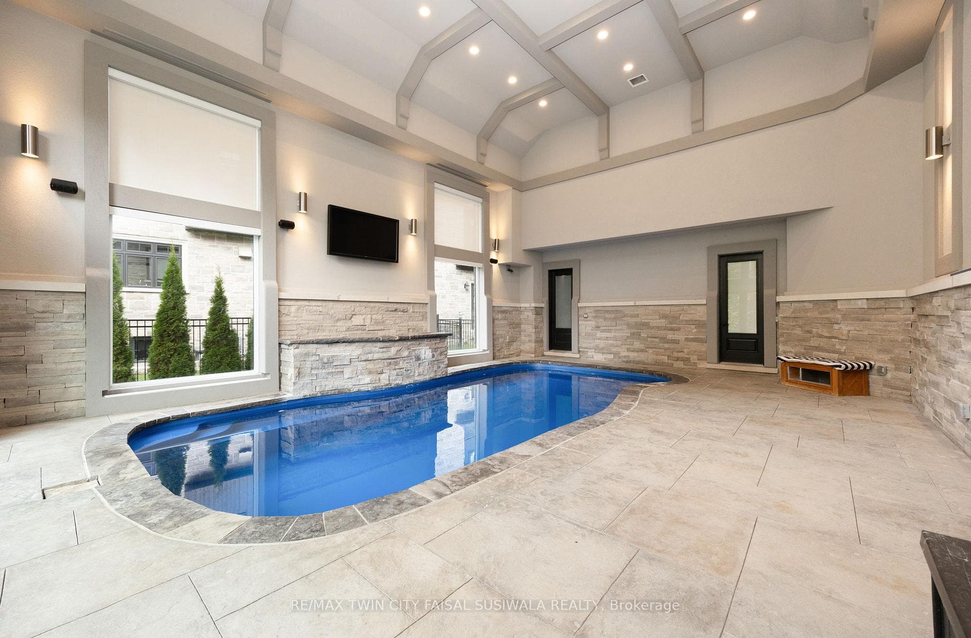 505 Morrison Road photo 21