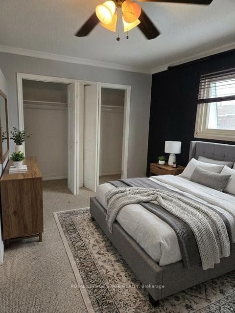 11 Harrisford Street Unit 118 photo 14