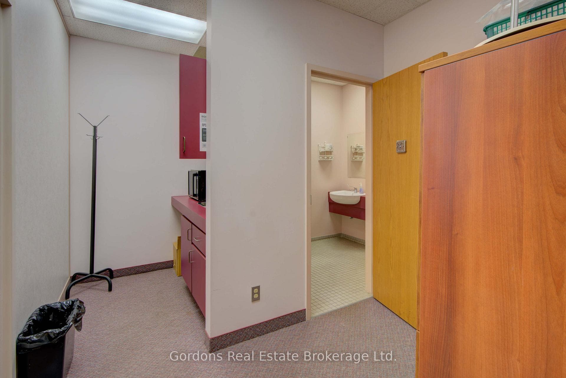 67 King Street photo 17
